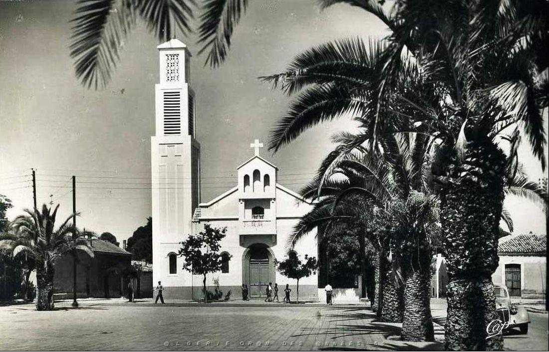 Telagh 17- eglise apres.jpg